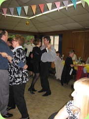 IMG_1574