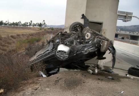 Watch Nikki Catsouras Death Video | Understanding the Nikki Catsouras Car Crash Incident