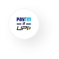 Paytm