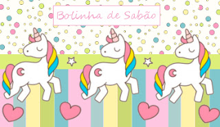 https://sonhoencantadocb.blogspot.com/2018/02/rotulo-para-bolinha-de-sabao-no-tema_2.html