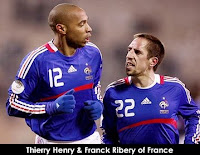 thierry henry