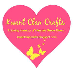 Kwant Clan Crafts