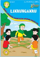 buku paud, download buku paud, buku tk penerbit asaka, buku paket paud murah, buku paket paud asaka, penerbit buku tk di Tangerang, buku paud k13