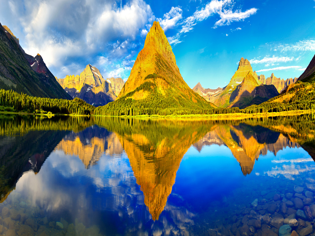 mountain wallpapers mountain wallpapers mountain wallpapers mountain ...