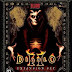 Diablo II - Lord of Destruction - PC