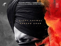 [HD] ਡਾਕਾ 2019 Online Español Castellano