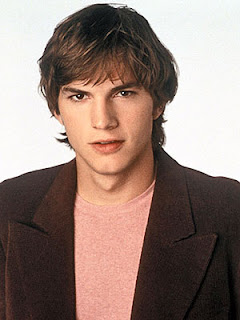 ashton kutcher