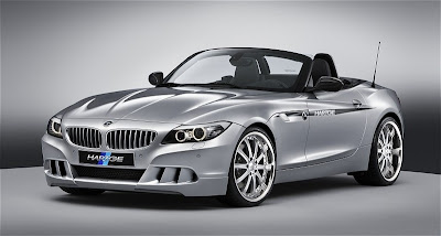 2013 BMW Z4 Reviews and Ratings,2013 BMW Z4 Reviews 