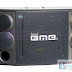 Perbedaan Speaker BMB Asli dan Palsu