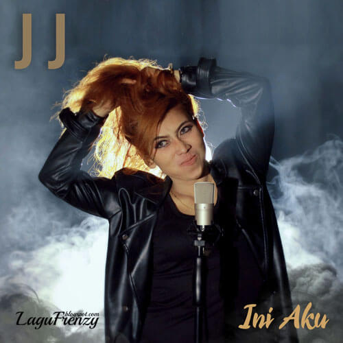 Download Lagu J J - Aku Bahagia