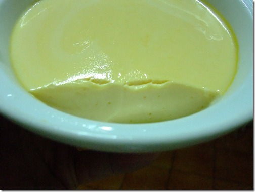 DSCF8564