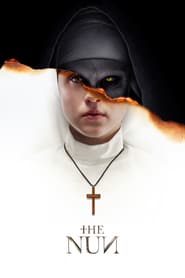 The Nun Filmovi sa prijevodom na hrvatski jezik