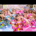 Download Video AKB48 Kokoro No Placard Team 8 Theater Version