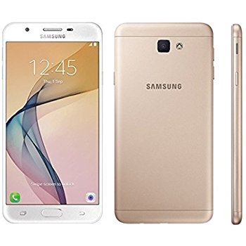 Samsung Galaxy J7 Prime