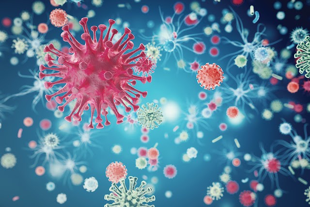 How to Lower Your Cancer Risk Today