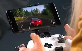 Microsoft’s ‘Netflix-for-gaming’ service launches on iPhone and PC this week!!!