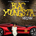 Karizma - Black Youngsta | @Karizma62b