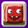 Free and Play Game Flash Monsterland Junior vs Senior