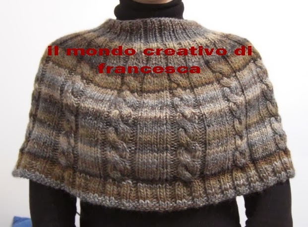 sal di Francesca