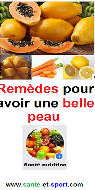 avoir-une-Belle-peau-Astuces-efficace