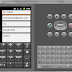 Membuat Aplikasi Android Input Type atau Validation