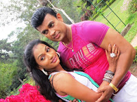 Sri Lankan Actress Hot Pictures