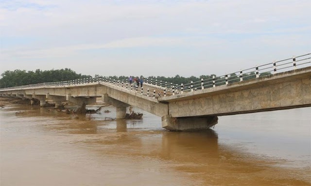 १९ करोडको बिगोसहित पप्पु कन्स्ट्रक्सन बिरुद्ध मुद्दा