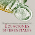 Matemáticas avanzadas para Ingeniería, Volumen 1: Ecuaciones Diferenciales, 3ra Edición – Dennis G. Zill y Michael R. Cullen