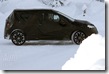 car_photo_301439_25