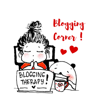 tips blogging dengan mudah versi bowgel