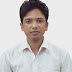 Akramul Islam Python Programmer