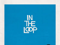 Ver In the loop 2009 Pelicula Completa En Español Latino