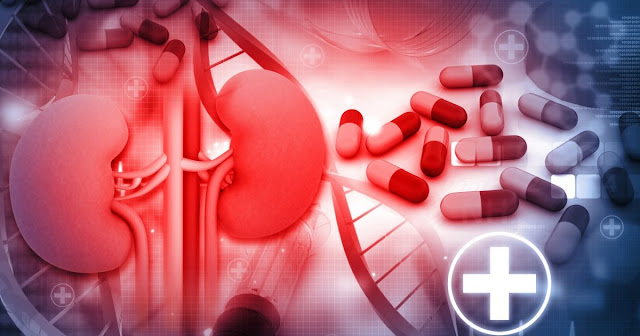 Cardiovascular Drugs Market