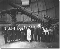 fotos de Einstein  (52)