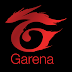 Garena Plus - Game Client