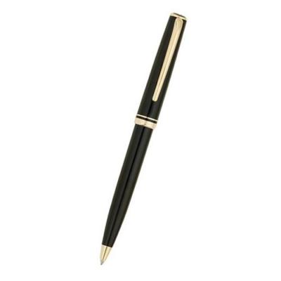 Mont Blanc Ball Point Pen Generation Gold