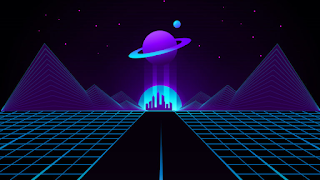 Metaverse