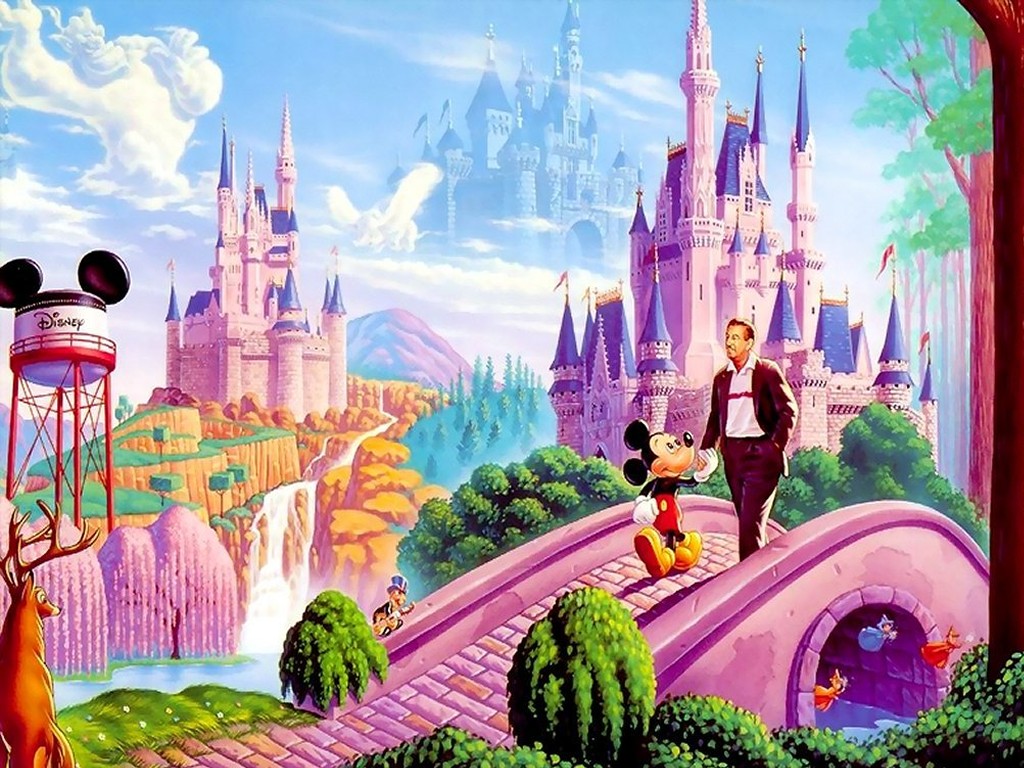 Pictures, Walt Disney wallpaper