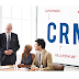 ROI Of Your CRM Investment