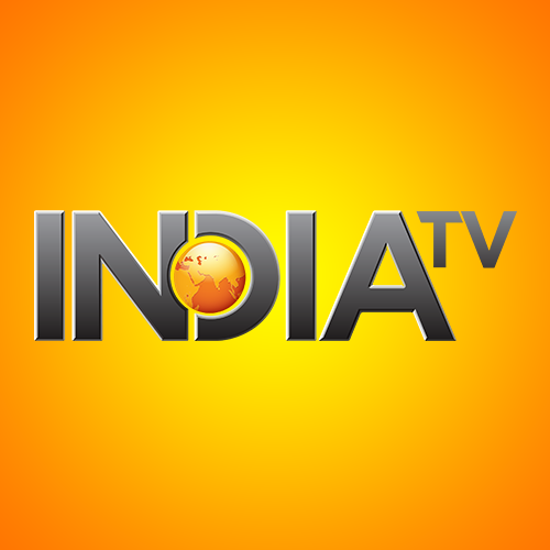 India TV - Watch Online India News TV Channel