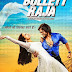 WATCH Bullet Raja (2013)
