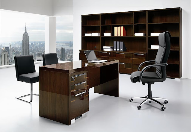 Office Furniture