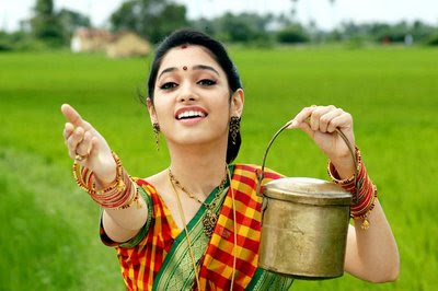 TAMANNAS LATEST PICS hot photos
