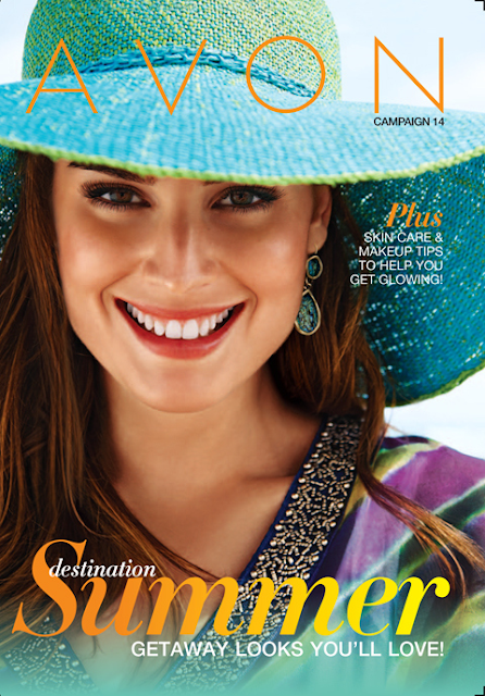 https://www.avon.com/brochure#/1/201514/en/1