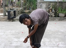 clip_image001