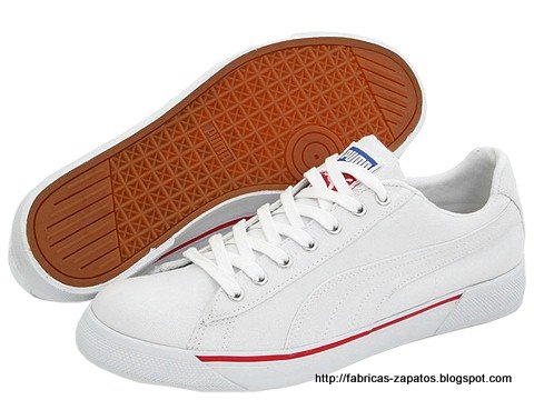Fabricas zapatos:zapatos-715992