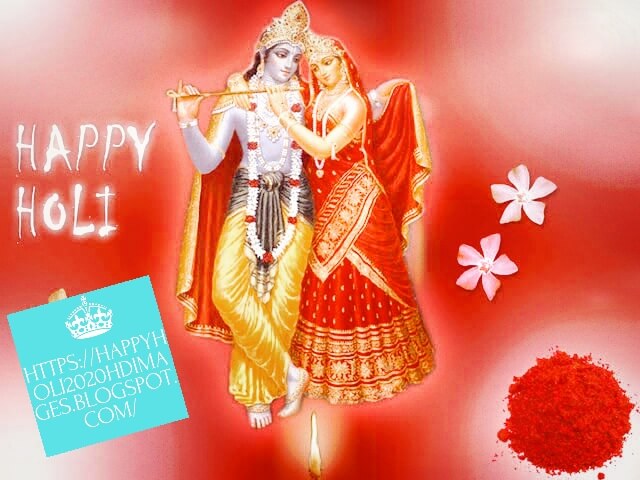 Happy-Holi-Radhe-Krishna-Images