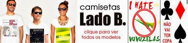 http://bit.ly/camisetasLadoB