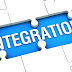 Salesforce Integration explained -  Part 1 