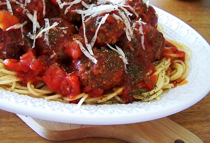 spaghetti2A
